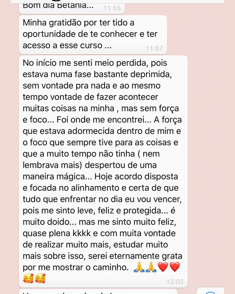 coment_2 copiar